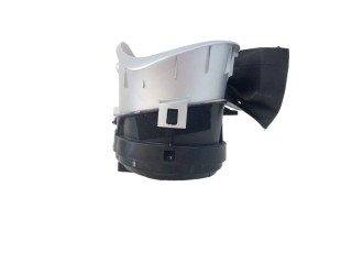 Панель приборов 519018860, 198A2000   Lancia Delta III       