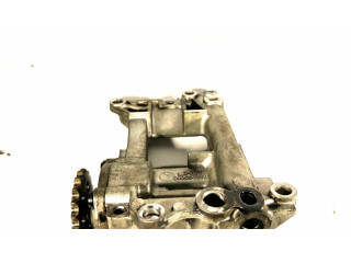 Čerpadlo oleje 2247212, 11412247212 BMW 5 E39 3.0 306D1 M57D30