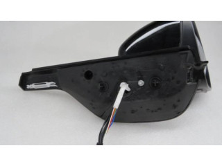 Zpětné zrcátko Citroen C3 2021 0211047