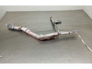 Vstřikovací lišta 0589P1000367, 308336520AF Nissan NV200 K9K 628