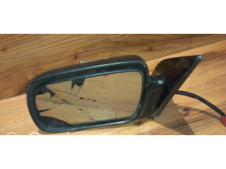 Зеркало электрическое     левое    Jeep Cherokee     