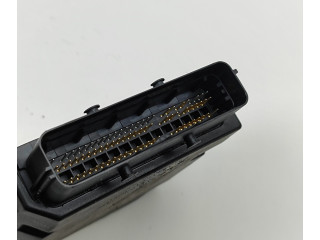 Блок подушек безопасности 5QF959655AT, A025K812   Skoda Karoq