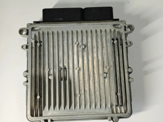 Řídící jednotka A6461507272, 0281015062 Mercedes-Benz Vito Viano W639 2009