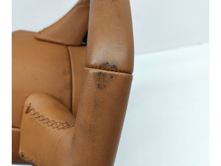 Volant Aston Martin DB11 2022 NY633600BAW