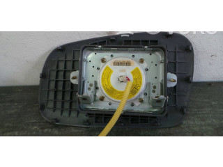 Подушка безопасности пассажира ZBCHYB1ACLB, DC1802016 Daihatsu Terios