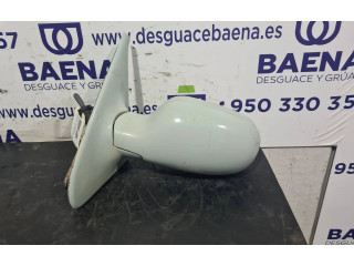 Зеркало электрическое        Renault Clio II  2001 - 2005 года   