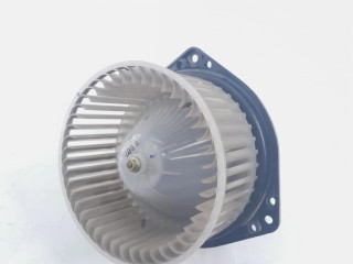 Вентилятор печки    4051026   Chevrolet Astra