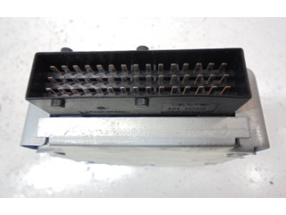 Блок управления коробкой передач 5164322, 5164322 Saab 9-3 Ver1