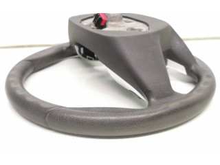 Руль Ford Transit - Tourneo Connect 2013 - 2022 года 627427100A, Dt113600ba35b8