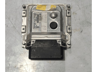 Блок управления 391182B313 Hyundai ix20