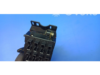 Блок предохранителей 1405451601, 08554325 Mercedes-Benz S W140