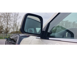 Зеркало электрическое     левое    Jeep Grand Cherokee  2010-2021 года   