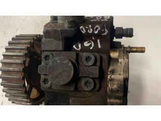 Vstřikovací čerpadlo PSA0445010102, CR0P1H3R701078125 Ford Focus C-MAX pro naftový motor 1.6