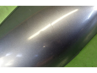 Zpětné zrcátko Volvo S40 2005 015850