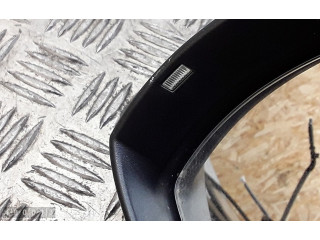 Зеркало электрическое Skoda Octavia Mk3 (5E) 2013 - 2019 года