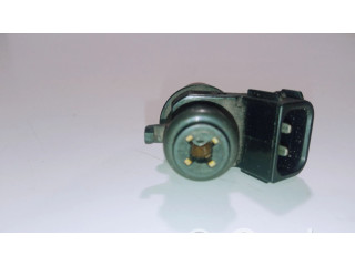 Vstřikovač PRA08BBD Honda Stream pro benzínový motor 1.7