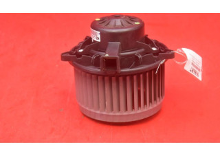 Вентилятор печки    5242673401, 5242673401   Opel Meriva A