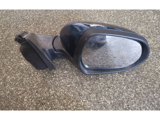 Zpětné zrcátko pravé Buick Encore II 2021 42738570