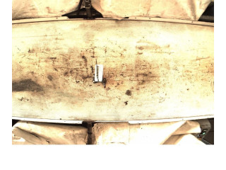 Шатун 1KR-FE     Daihatsu Sirion  