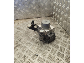 Блок АБС 6G912C405AJ, 54084800B Ford Galaxy 2006 - 2015 года