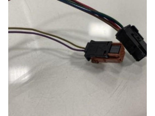 Зеркало электрическое        Citroen C8   -  года   