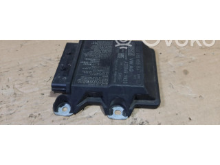 Блок подушек безопасности 3Q0959655BA   Volkswagen PASSAT B8