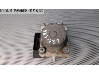 Jednotka ABS 51837728 Alfa Romeo Mito 2009