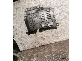 Volant Audi Q7 4L  7L0937548C  