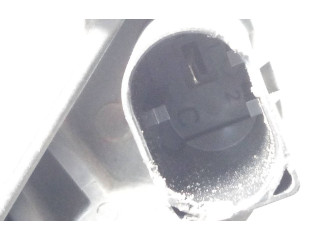 Генератор 04E903024S, F000BL08J4 Volkswagen Caddy