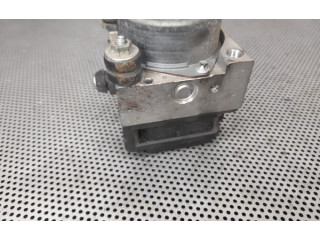 Блок АБС 476604621R, 0265232718 Dacia Sandero 2008 - 2012 года