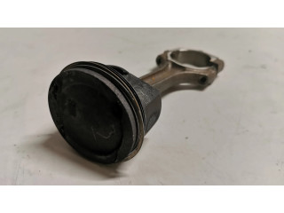 Píst Buick Encore I pro benzínový motor 1.4