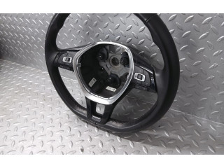 Volant Volkswagen PASSAT B8 USA 2019 2GM419089AH