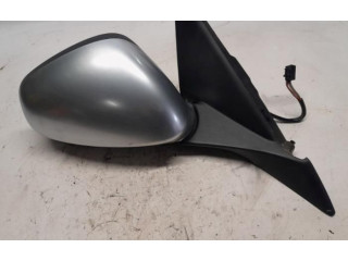 Зеркало (механическое) Alfa Romeo Giulietta - года