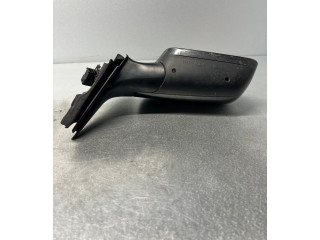 Зеркало электрическое        Audi A6 S6 C5 4B  1997 - 2005 года   