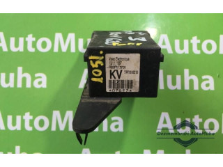 Блок комфорта YWY100210 Rover 600