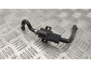 Соленоидный клапан