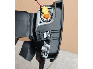 Подушка безопасности для колен 4G8880841A, 610811700   Audi A6 S6 C7 4G