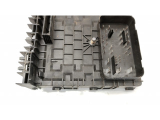 Комплект блоков управления 03G906021LP, 0281013283 Seat Toledo III (5P)