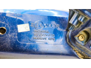 Zpětné zrcátko Honda Shuttle 1998 e6014715, e6024715