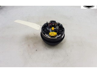 Подушка безопасности водителя 81A880201P, 81A880201P Audi Q2 -