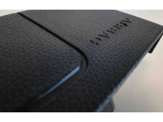 Радио/ проигрыватель CD/DVD / навигация A1768600000 Mercedes-Benz A W176