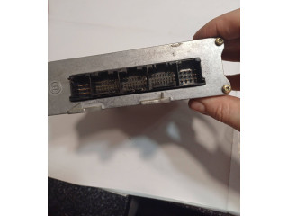 Блок управления двигателя 4D0907557A, 26SA3930   Audi A8 S8 D2 4D