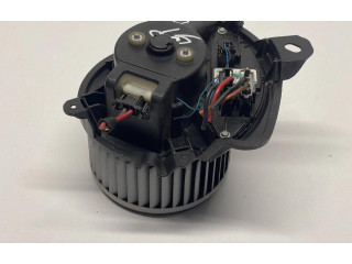 Вентилятор печки    77364953, 77364953   Fiat Grande Punto
