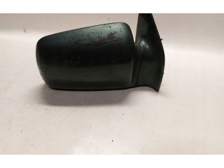 Зеркало электрическое правое Jeep Grand Cherokee 1993-1998 года