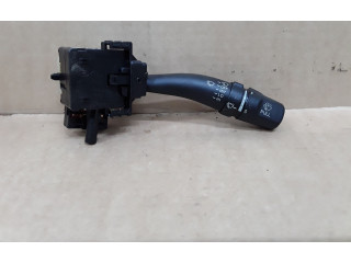 Ручка стеклоочистителей