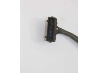 Zpětné zrcátko Skoda Felicia II 1999 6U1857502A, 6U1857502A