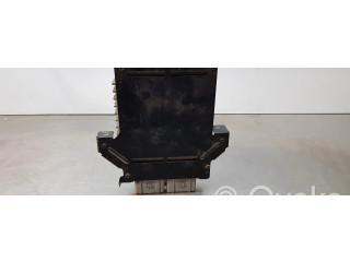 Řídící jednotka P04671635AE Chrysler Stratus II 2003