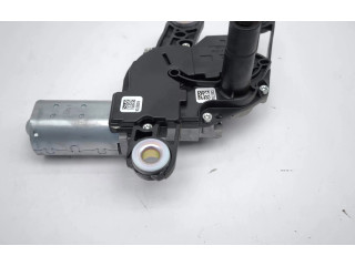 Моторчик заднего дворника 5H0955711, W258229    Volkswagen ID.3