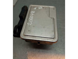 Блок АБС 5Q0614517DK   Skoda  Karoq  2017 -  года