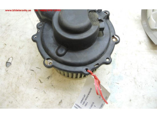 Вентилятор печки    615-00531B   Lincoln Navigator